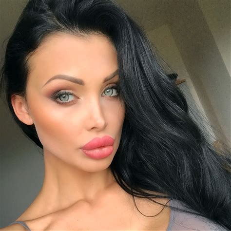 aletta ocean 2024|Aletta Ocean